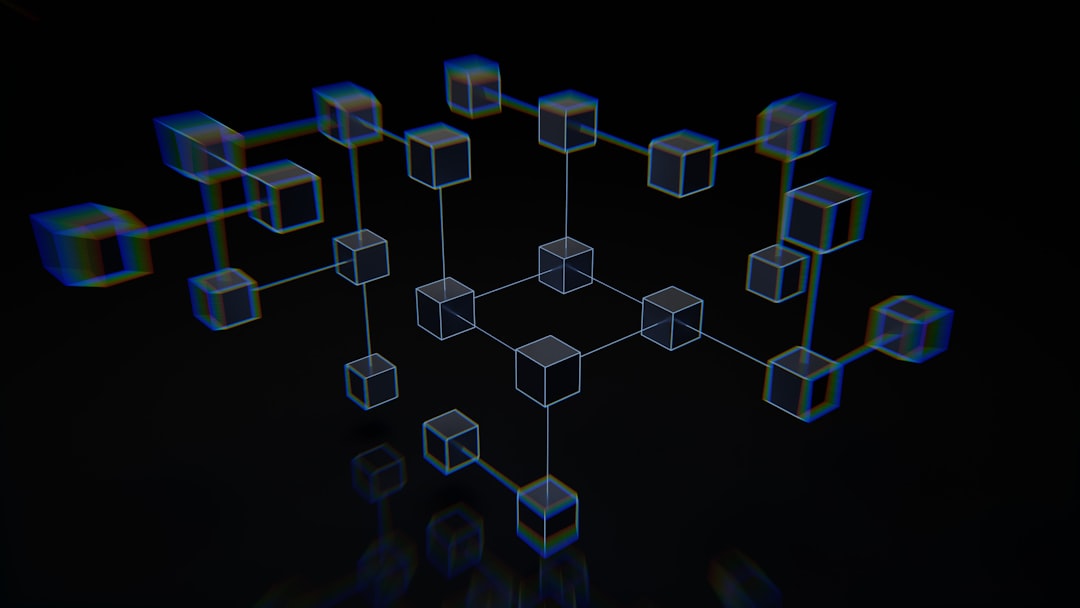 DeFi Platforms