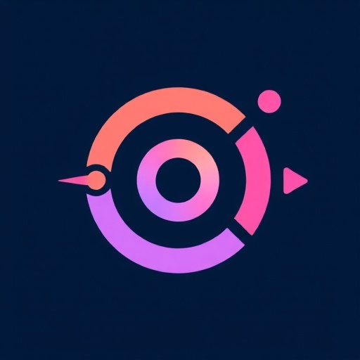 CryptoInsight Logo